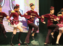 03. Clean with the Rhythm 01.jpg